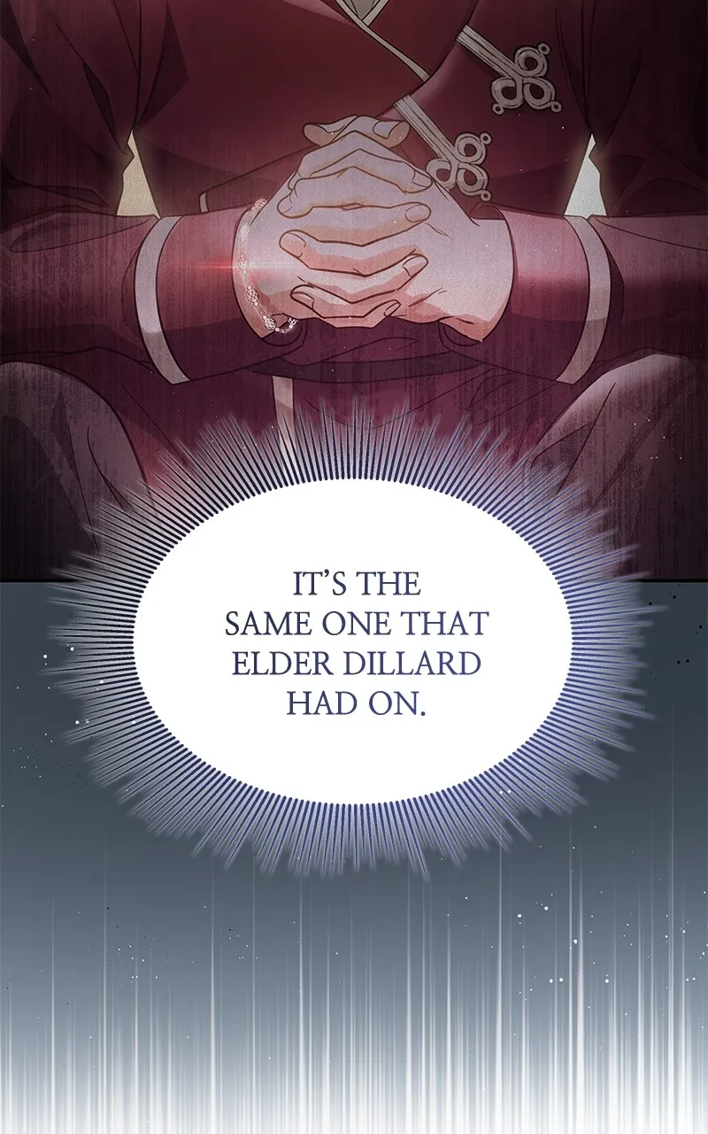 Read What Melvin Left Behind chapter 48 image 19 on Lezhin