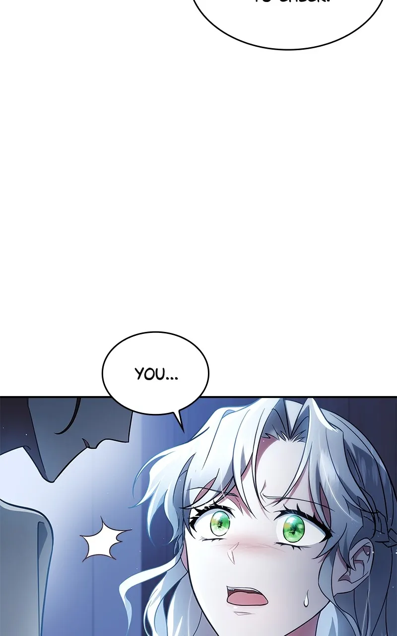 Read What Melvin Left Behind chapter 48 image 2 on Lezhin