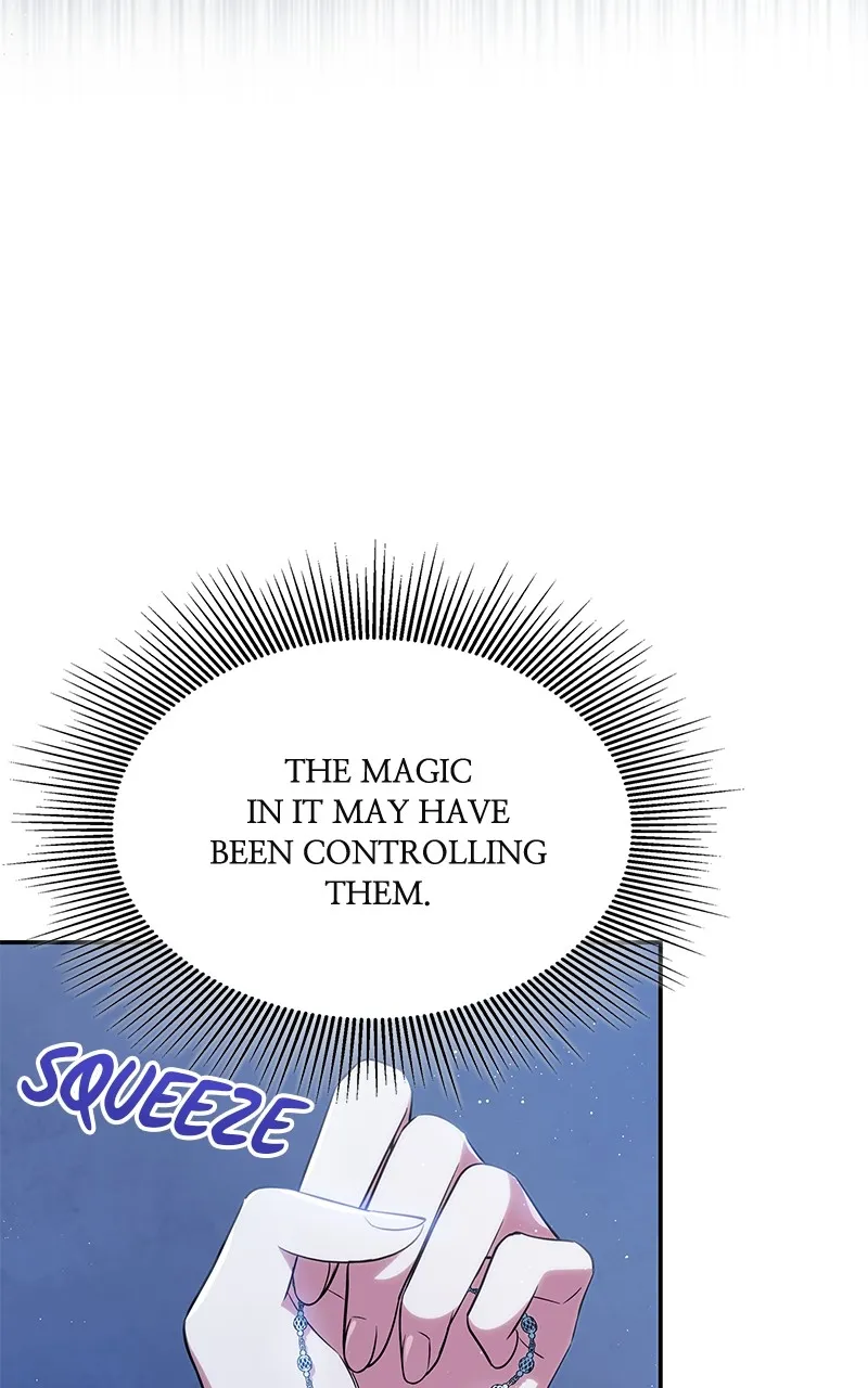 Read What Melvin Left Behind chapter 48 image 20 on Lezhin