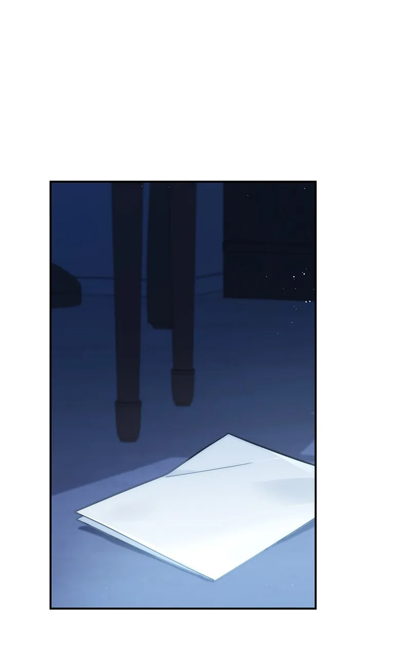 Read What Melvin Left Behind chapter 48 image 23 on Lezhin
