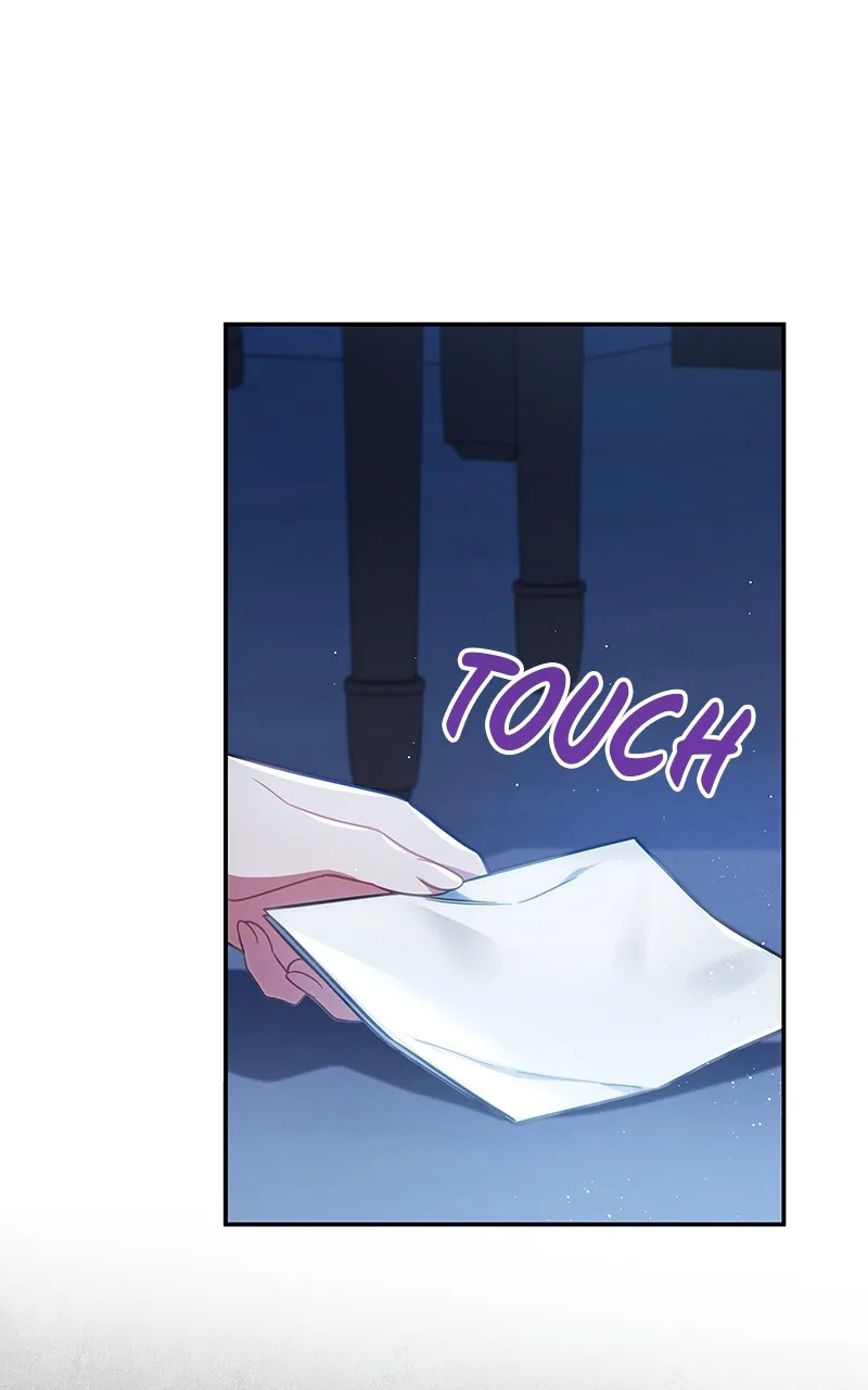 Read What Melvin Left Behind chapter 48 image 24 on Lezhin