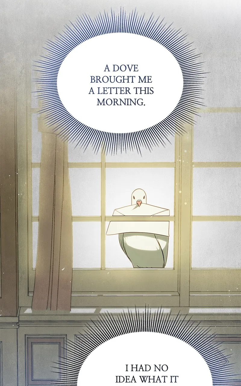 Read What Melvin Left Behind chapter 48 image 25 on Lezhin