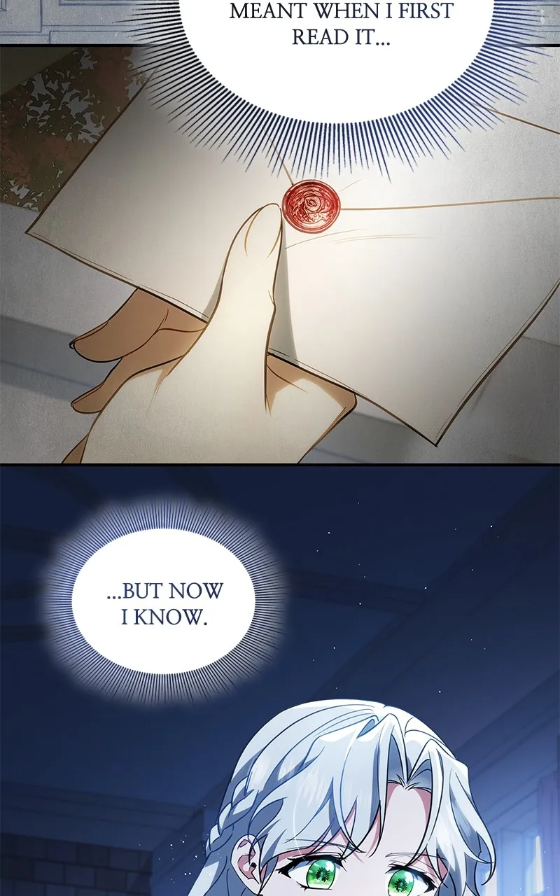 Read What Melvin Left Behind chapter 48 image 26 on Lezhin