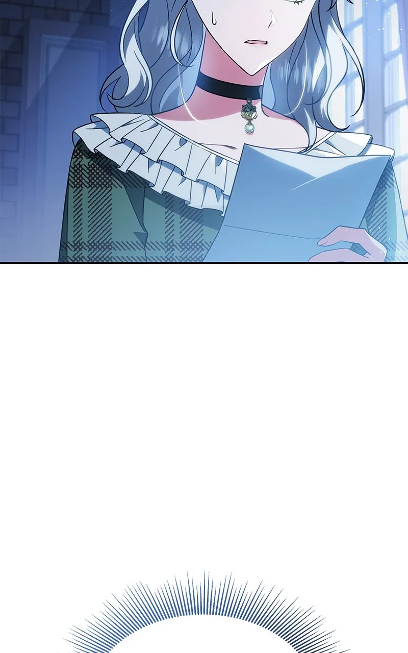 Read What Melvin Left Behind chapter 48 image 27 on Lezhin
