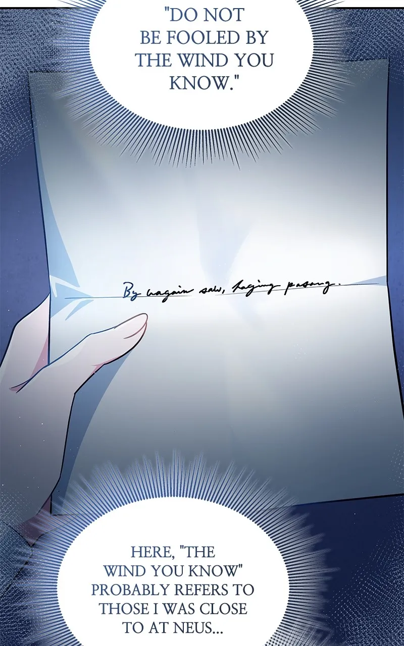 Read What Melvin Left Behind chapter 48 image 28 on Lezhin