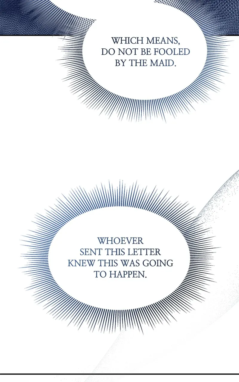 Read What Melvin Left Behind chapter 48 image 29 on Lezhin