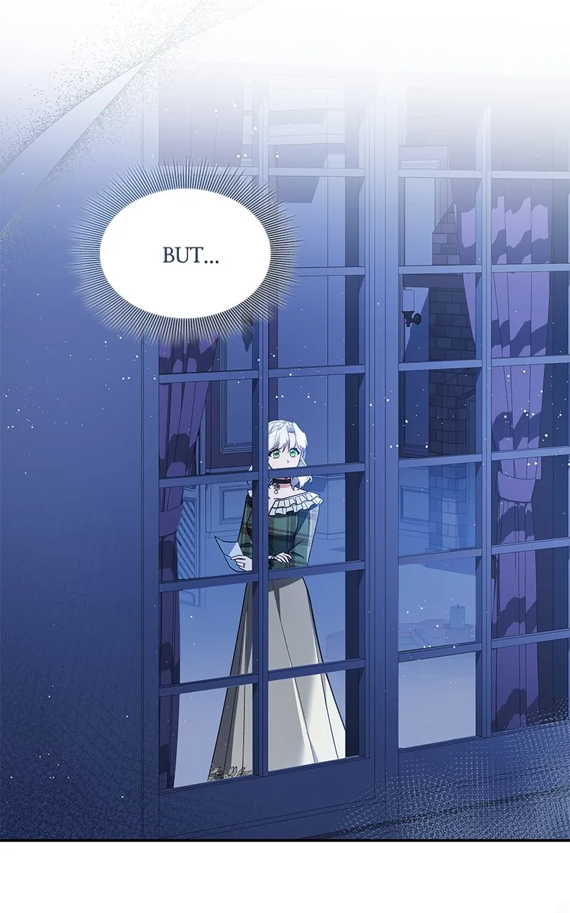 Read What Melvin Left Behind chapter 48 image 30 on Lezhin