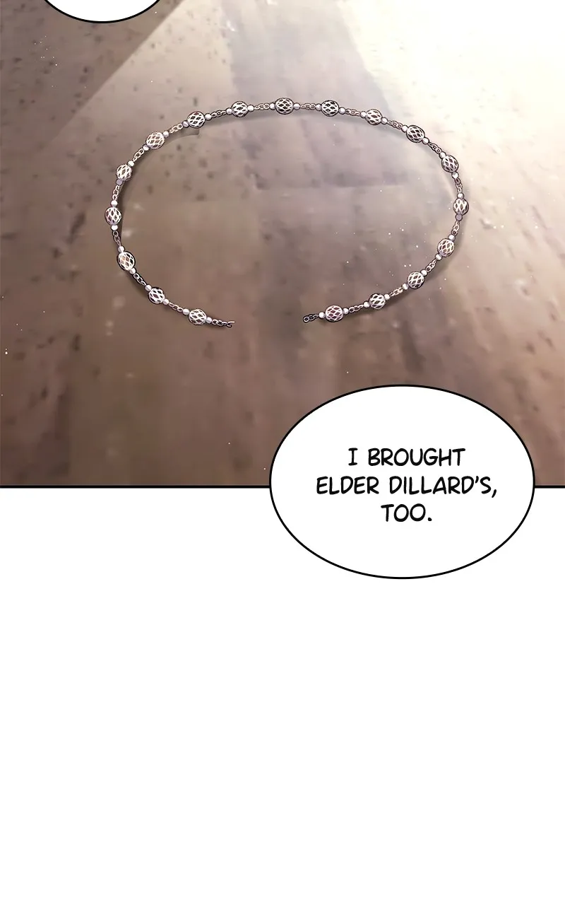 Read What Melvin Left Behind chapter 48 image 34 on Lezhin