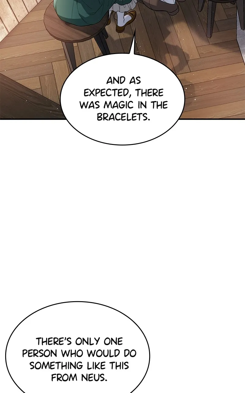 Read What Melvin Left Behind chapter 48 image 36 on Lezhin