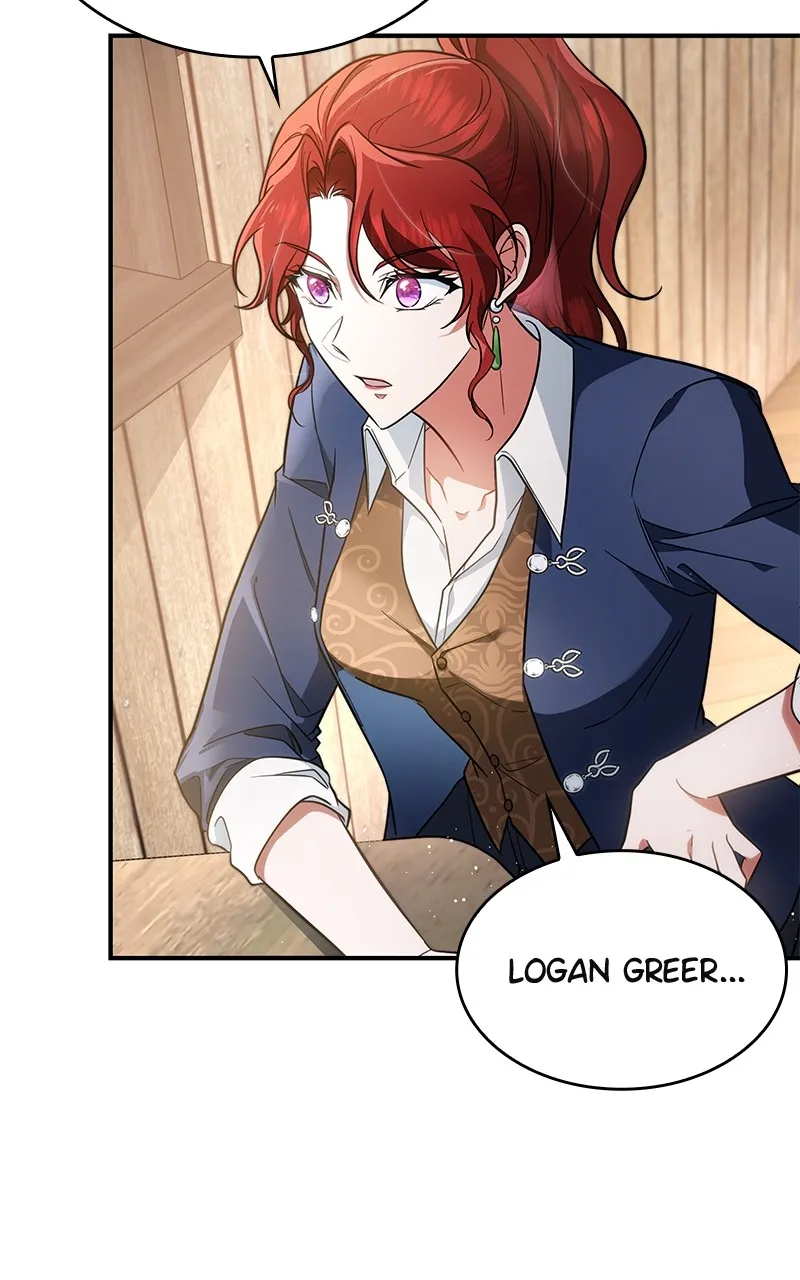 Read What Melvin Left Behind chapter 48 image 37 on Lezhin