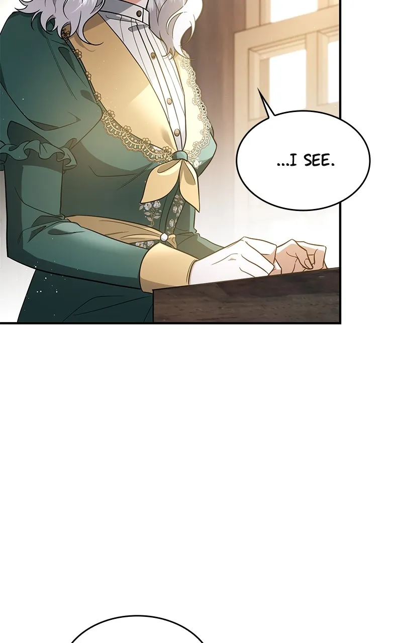 Read What Melvin Left Behind chapter 48 image 39 on Lezhin