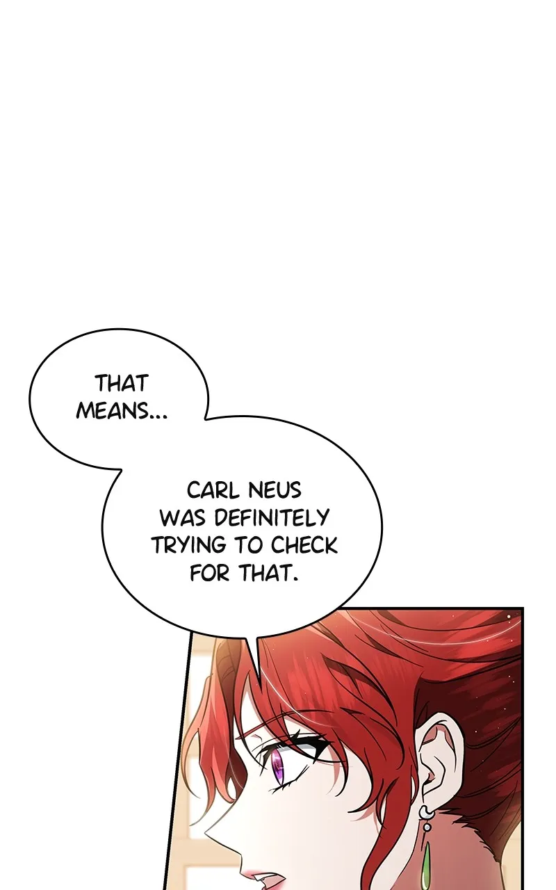 Read What Melvin Left Behind chapter 48 image 43 on Lezhin