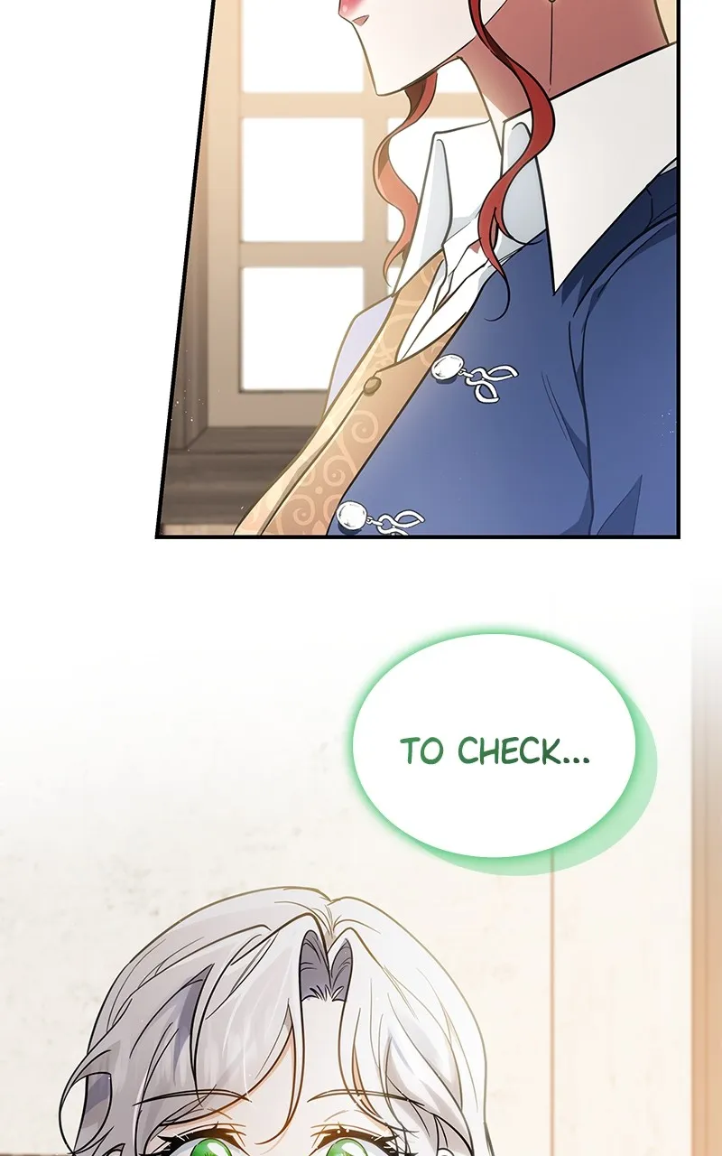 Read What Melvin Left Behind chapter 48 image 44 on Lezhin