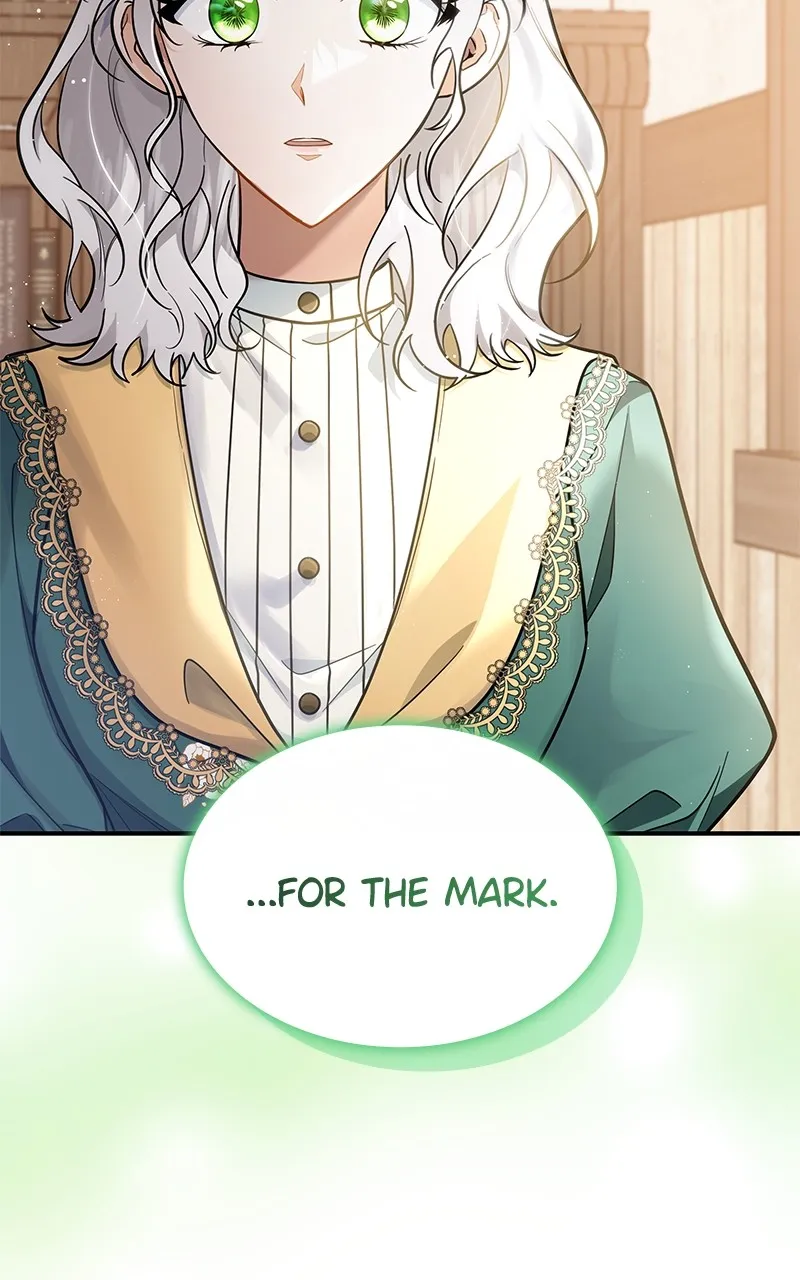 Read What Melvin Left Behind chapter 48 image 45 on Lezhin