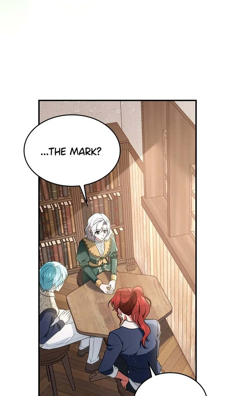 Read What Melvin Left Behind chapter 48 image 46 on Lezhin