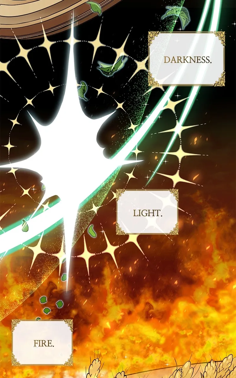 Read What Melvin Left Behind chapter 48 image 49 on Lezhin
