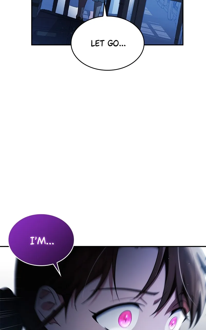 Read What Melvin Left Behind chapter 48 image 5 on Lezhin
