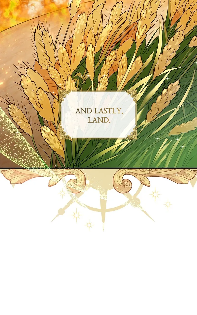 Read What Melvin Left Behind chapter 48 image 50 on Lezhin