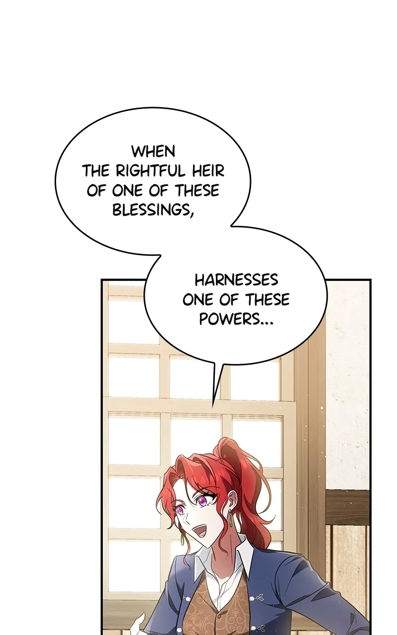 Read What Melvin Left Behind chapter 48 image 51 on Lezhin