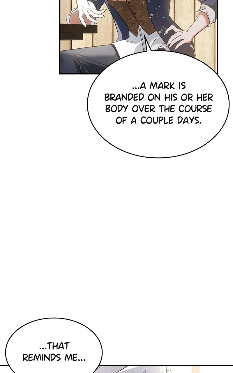 Read What Melvin Left Behind chapter 48 image 52 on Lezhin
