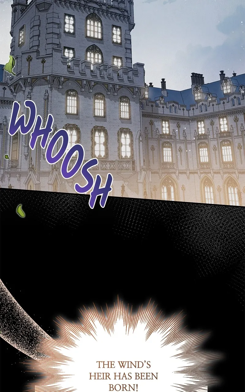 Read What Melvin Left Behind chapter 48 image 55 on Lezhin