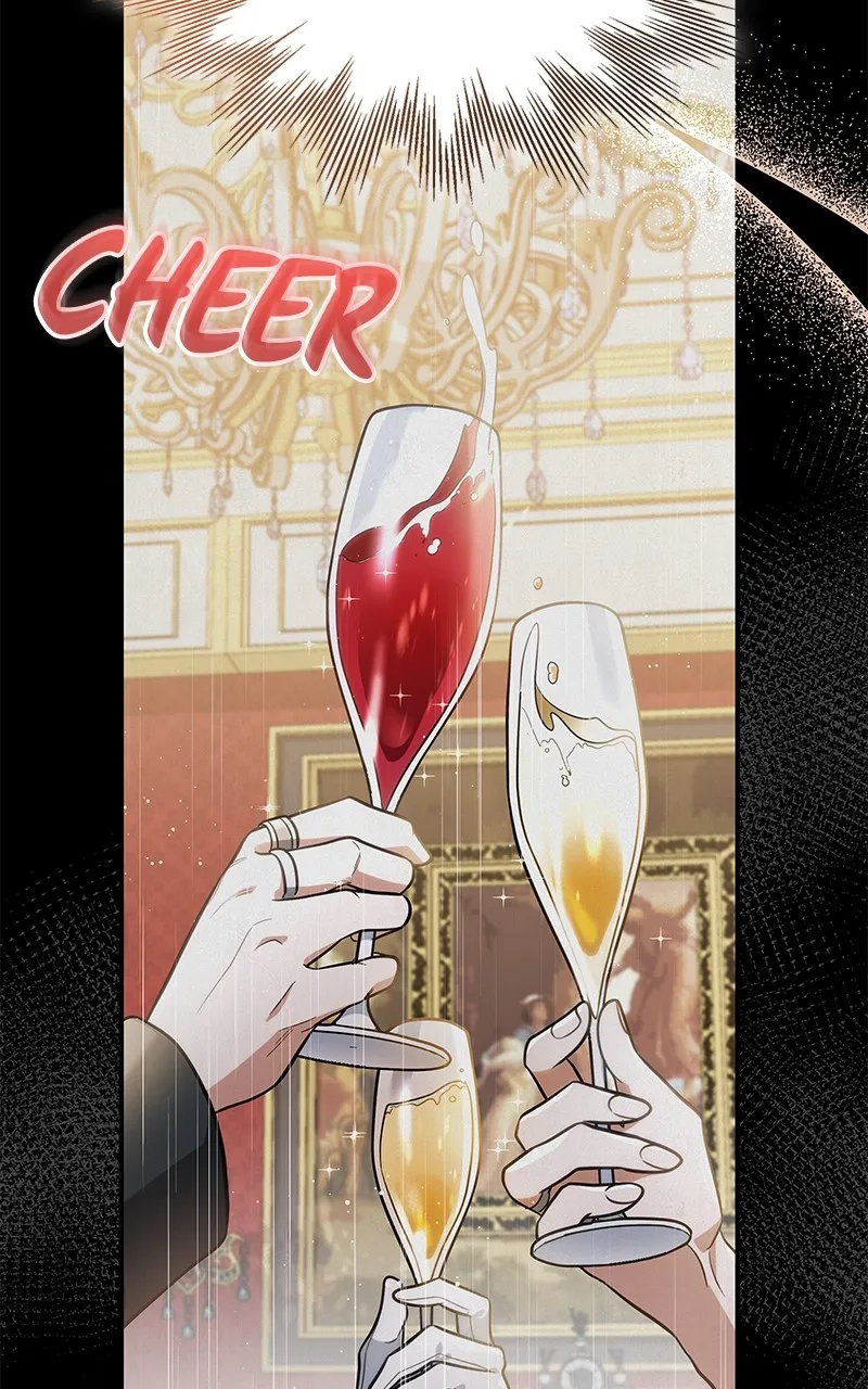 Read What Melvin Left Behind chapter 48 image 56 on Lezhin