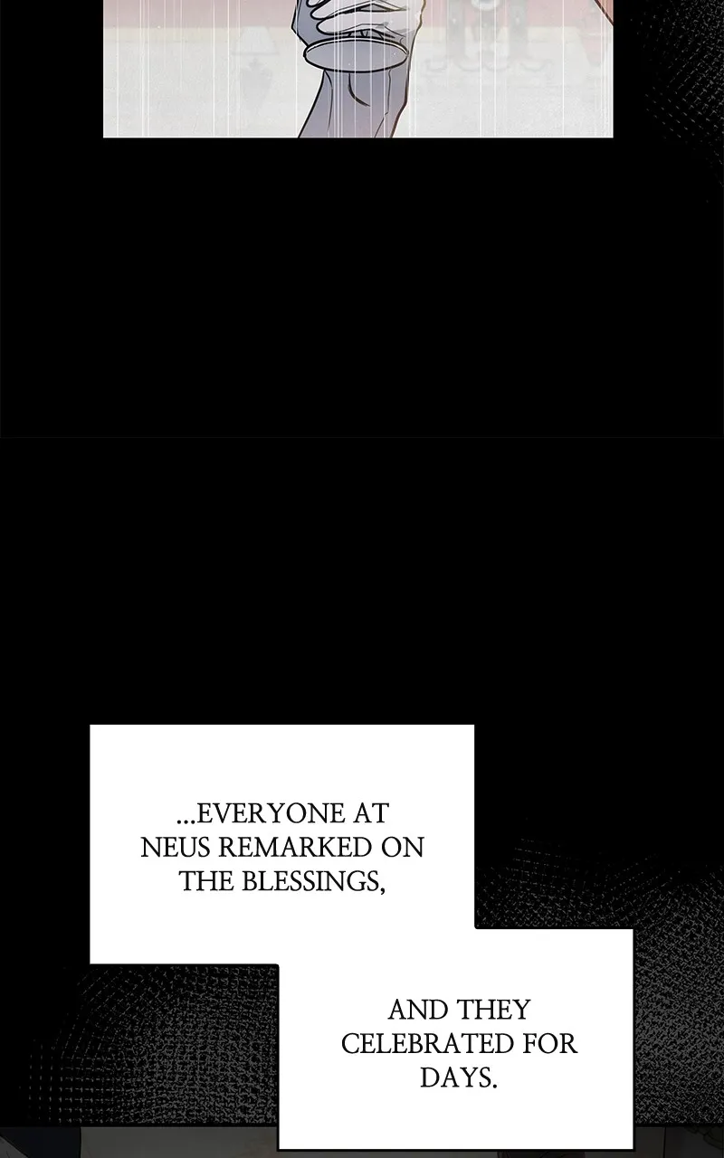 Read What Melvin Left Behind chapter 48 image 57 on Lezhin