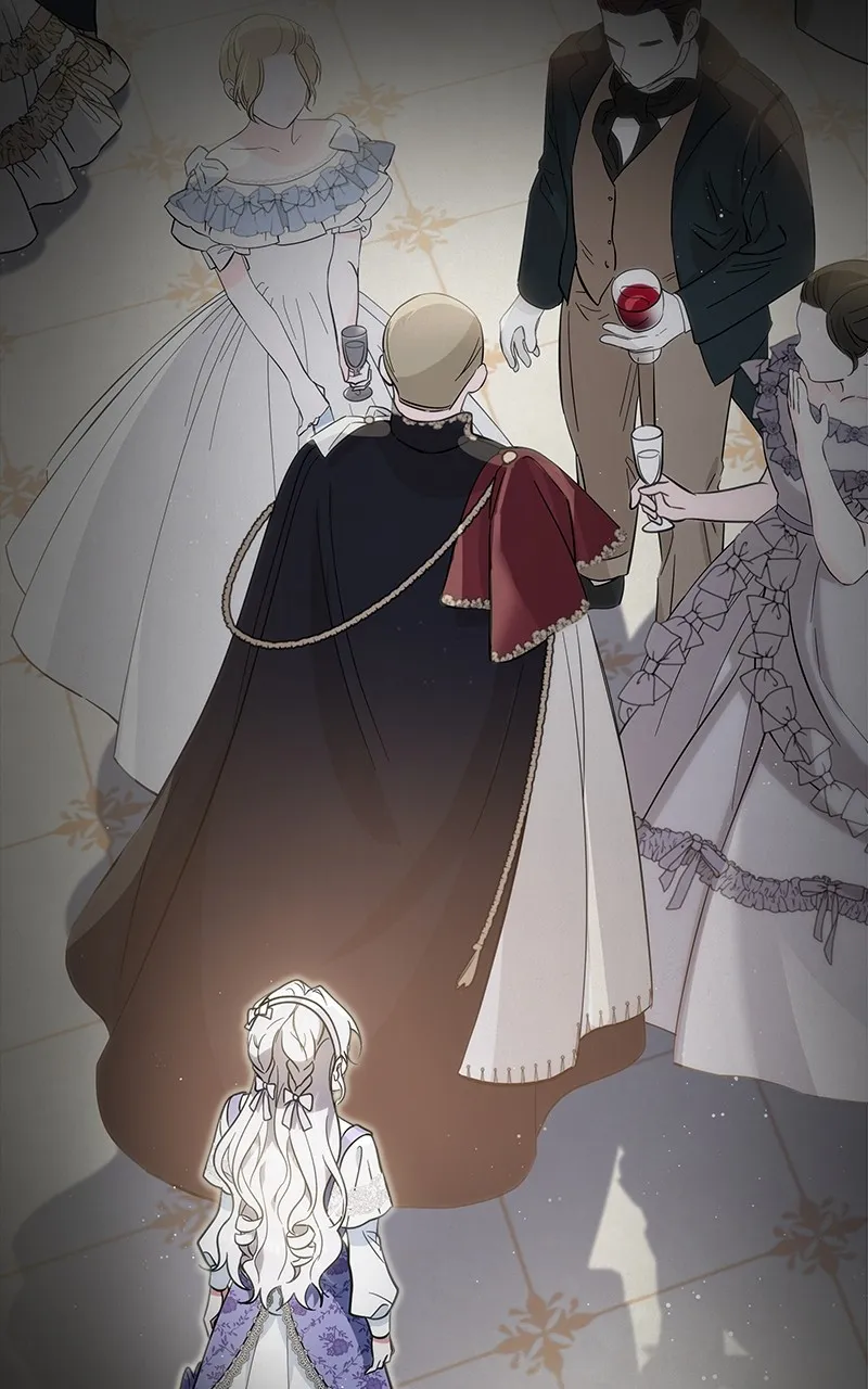 Read What Melvin Left Behind chapter 48 image 58 on Lezhin