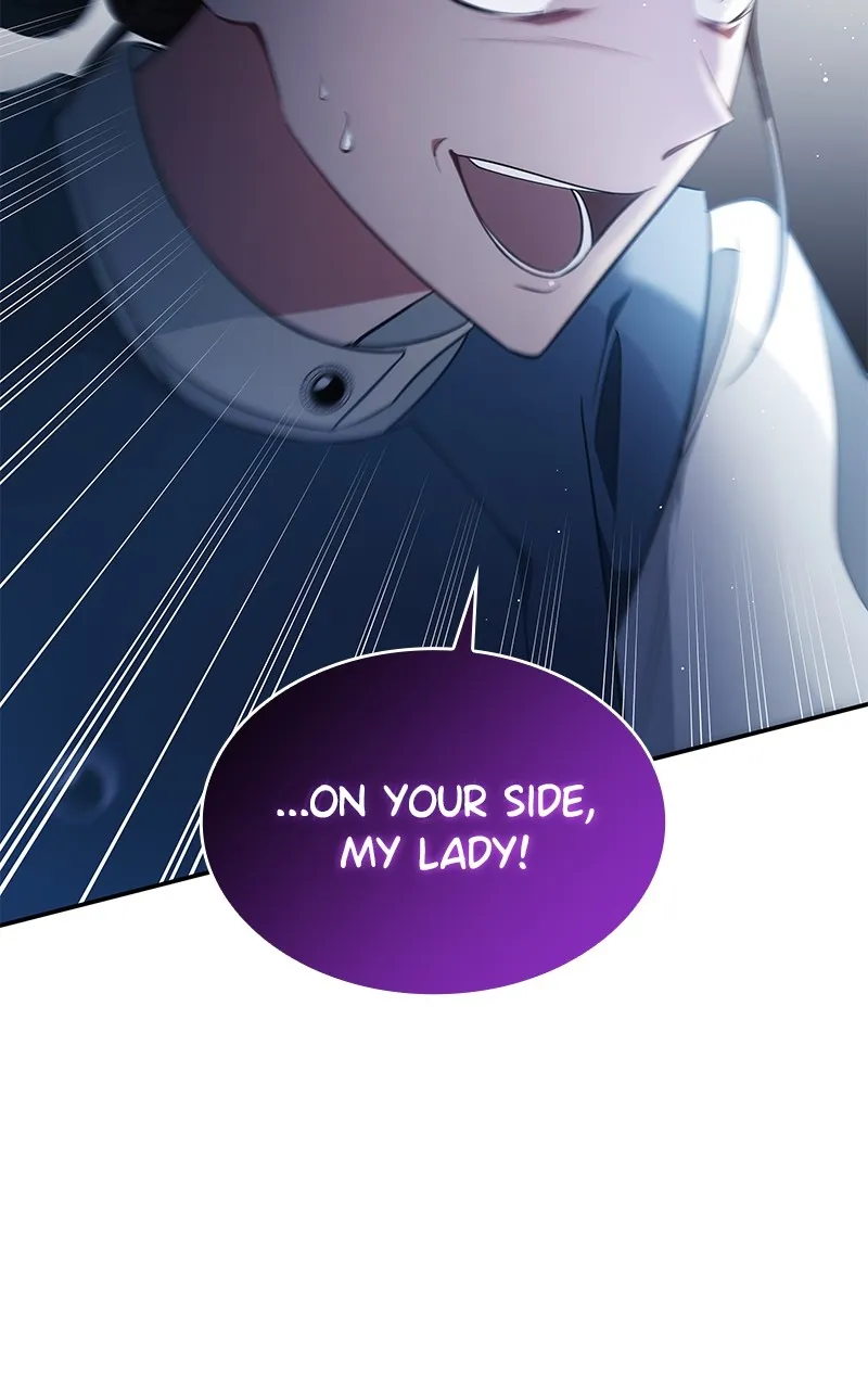 Read What Melvin Left Behind chapter 48 image 6 on Lezhin