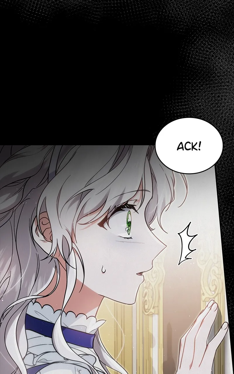 Read What Melvin Left Behind chapter 48 image 63 on Lezhin