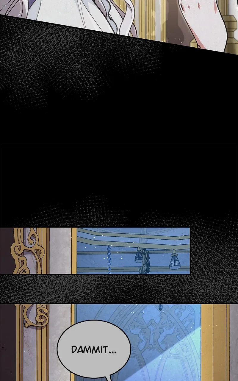 Read What Melvin Left Behind chapter 48 image 64 on Lezhin