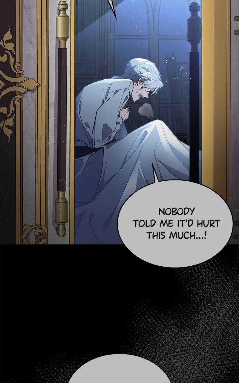 Read What Melvin Left Behind chapter 48 image 65 on Lezhin