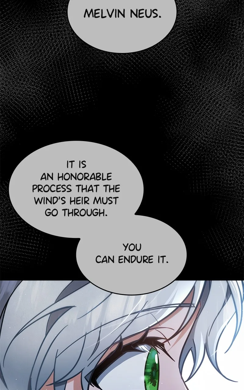 Read What Melvin Left Behind chapter 48 image 66 on Lezhin