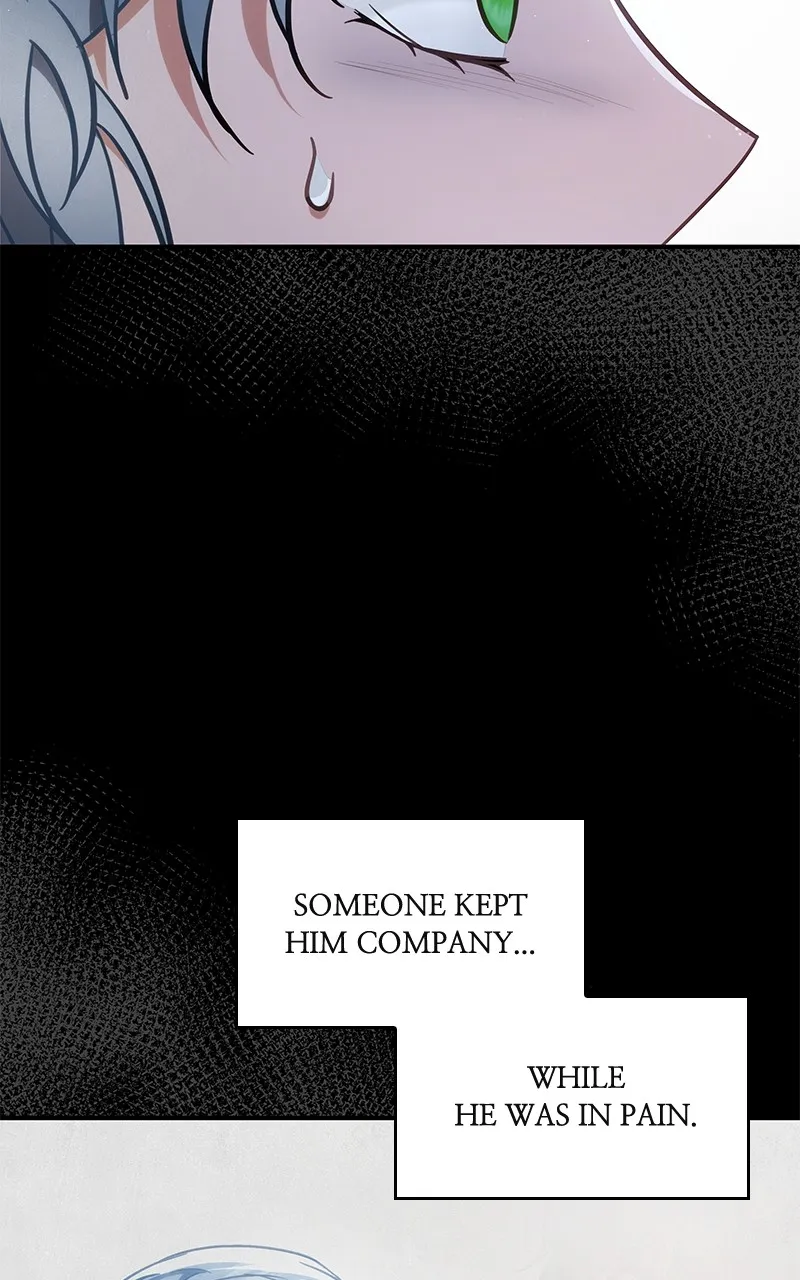 Read What Melvin Left Behind chapter 48 image 67 on Lezhin