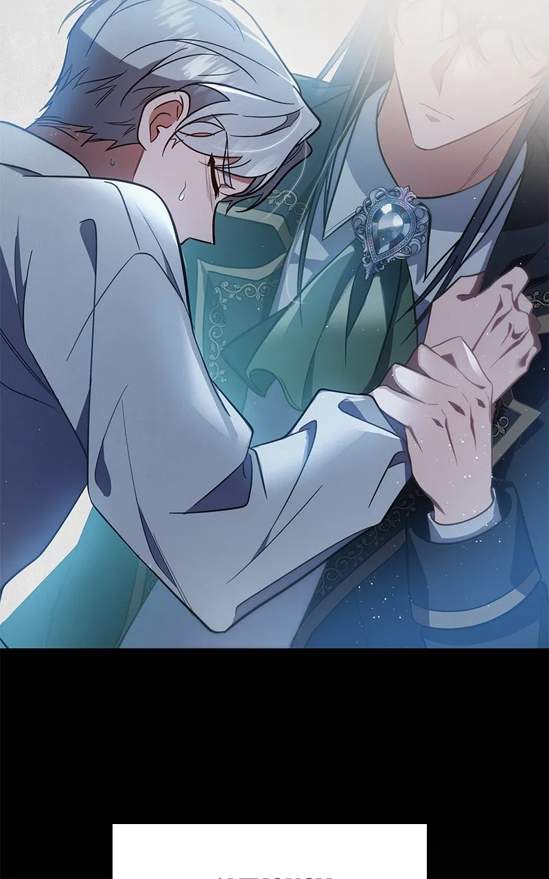 Read What Melvin Left Behind chapter 48 image 68 on Lezhin