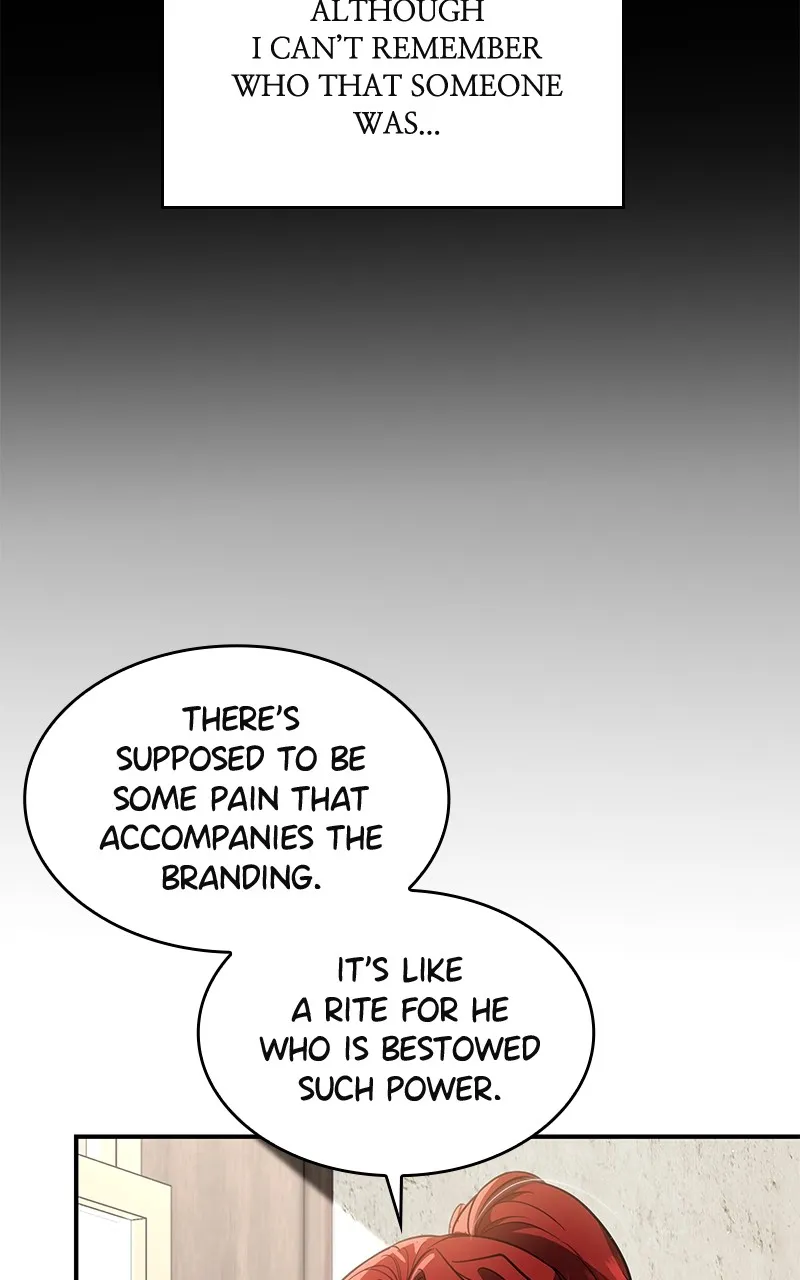 Read What Melvin Left Behind chapter 48 image 69 on Lezhin