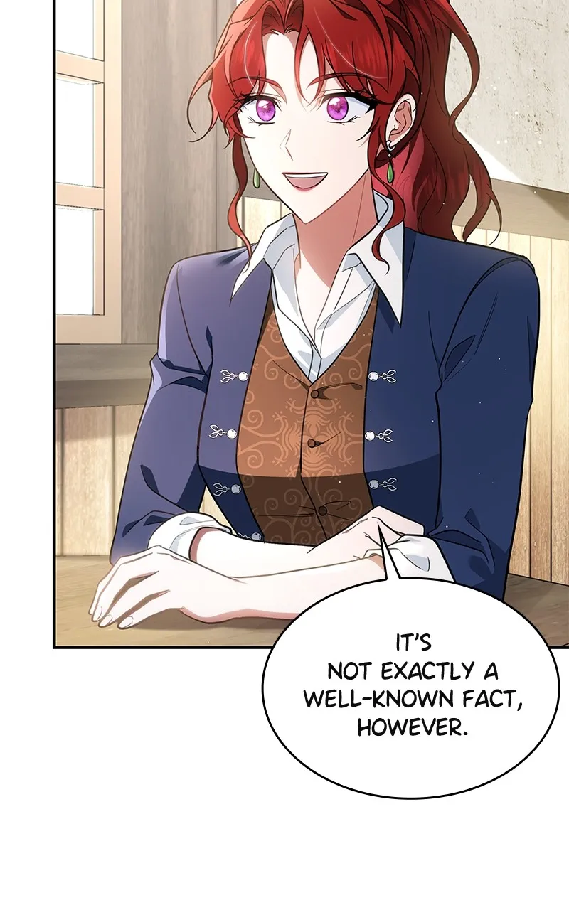 Read What Melvin Left Behind chapter 48 image 70 on Lezhin