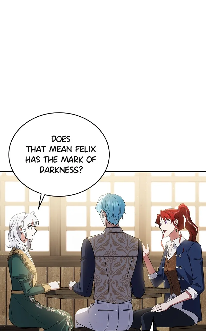 Read What Melvin Left Behind chapter 48 image 71 on Lezhin