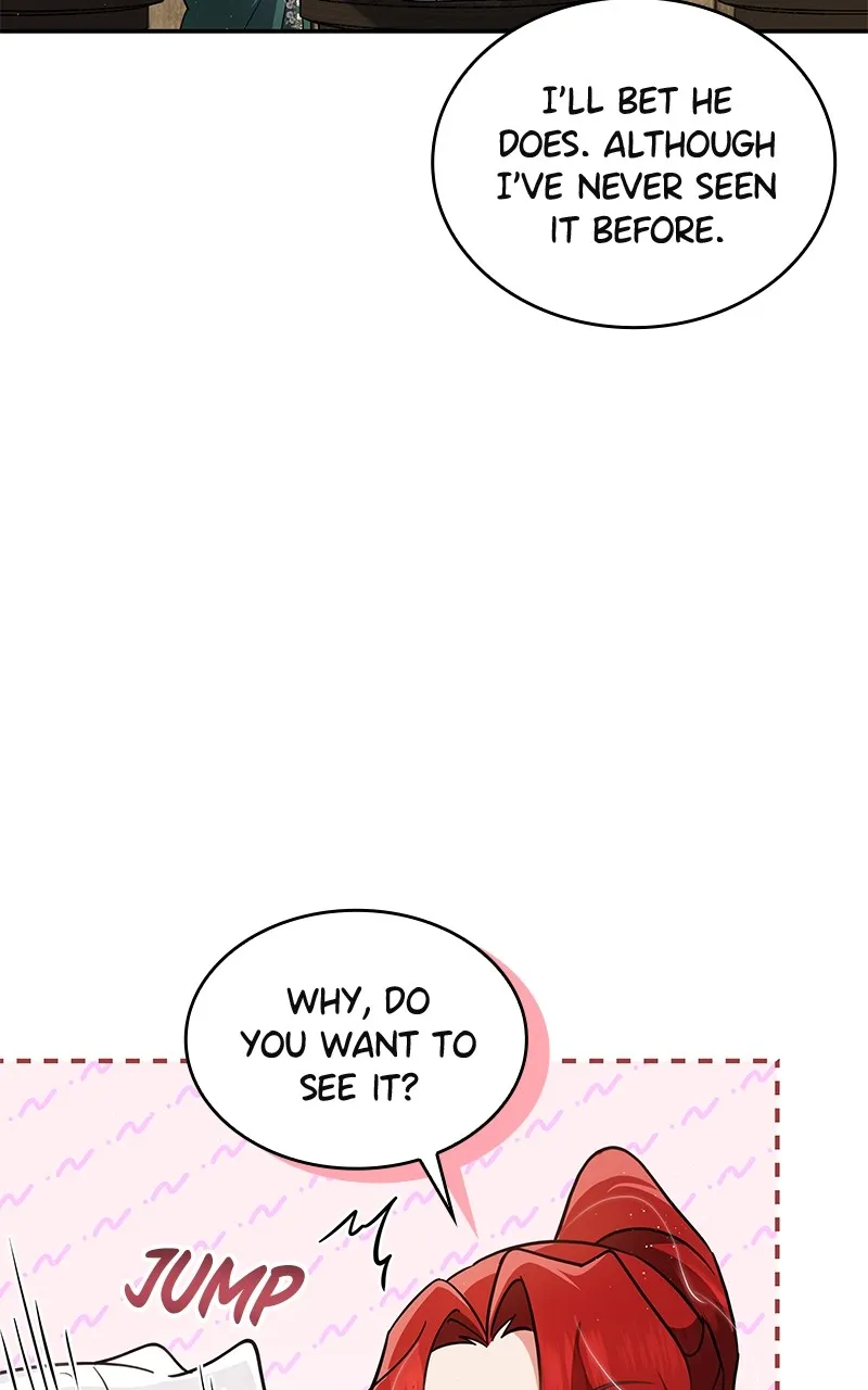 Read What Melvin Left Behind chapter 48 image 72 on Lezhin