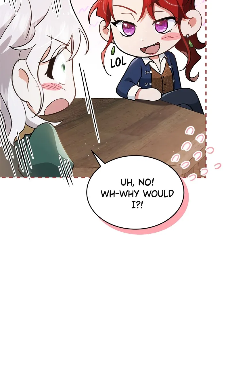 Read What Melvin Left Behind chapter 48 image 73 on Lezhin