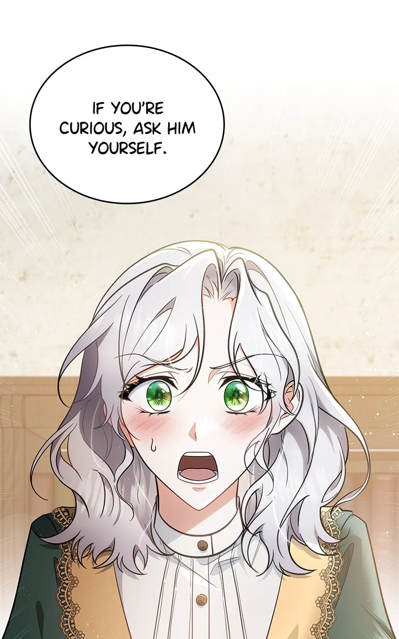 Read What Melvin Left Behind chapter 48 image 74 on Lezhin