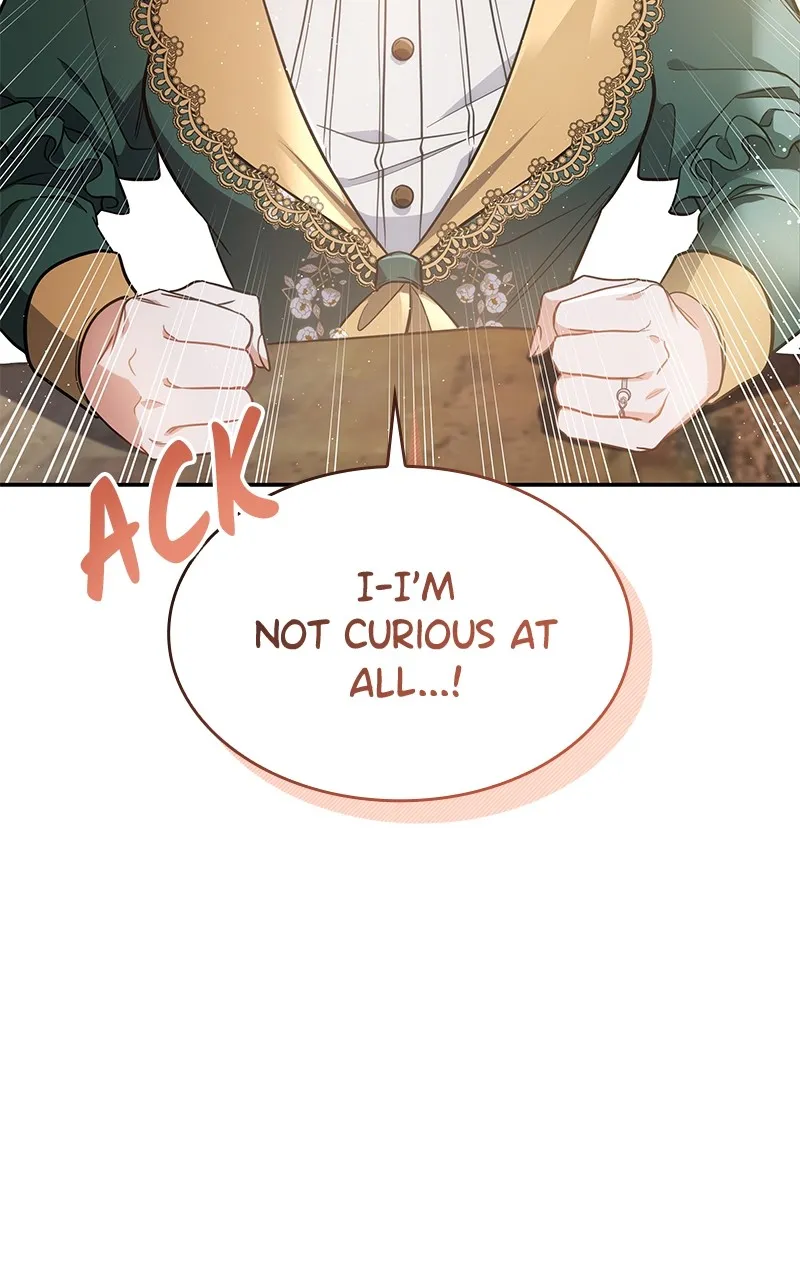 Read What Melvin Left Behind chapter 48 image 75 on Lezhin