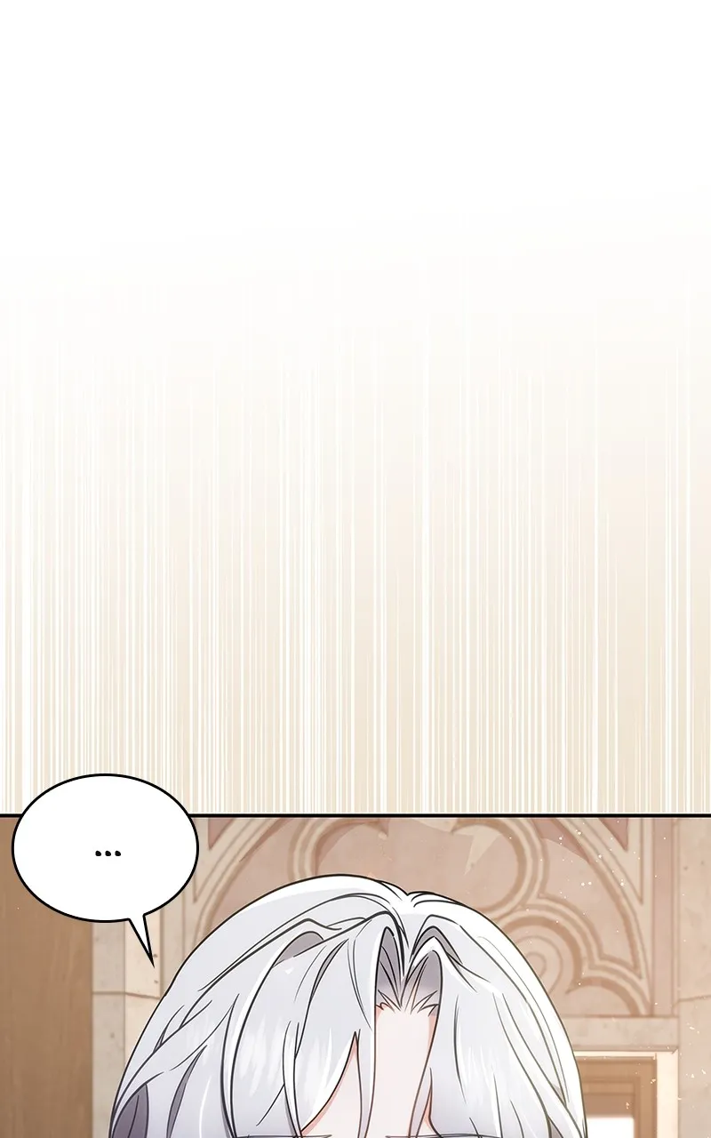 Read What Melvin Left Behind chapter 48 image 76 on Lezhin