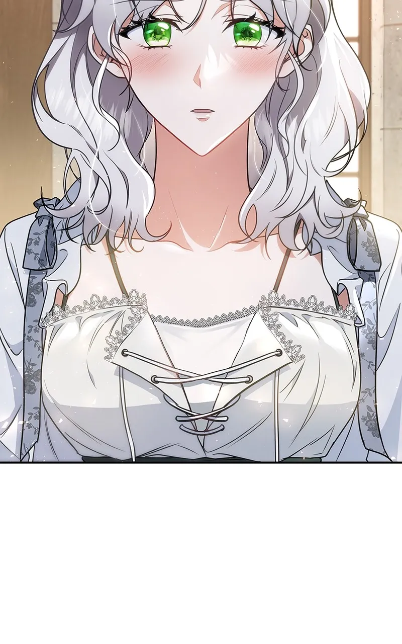 Read What Melvin Left Behind chapter 48 image 77 on Lezhin