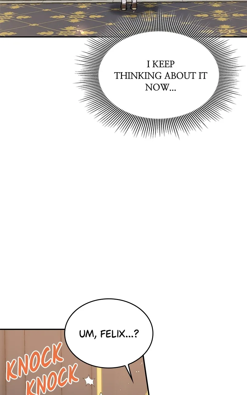 Read What Melvin Left Behind chapter 48 image 79 on Lezhin