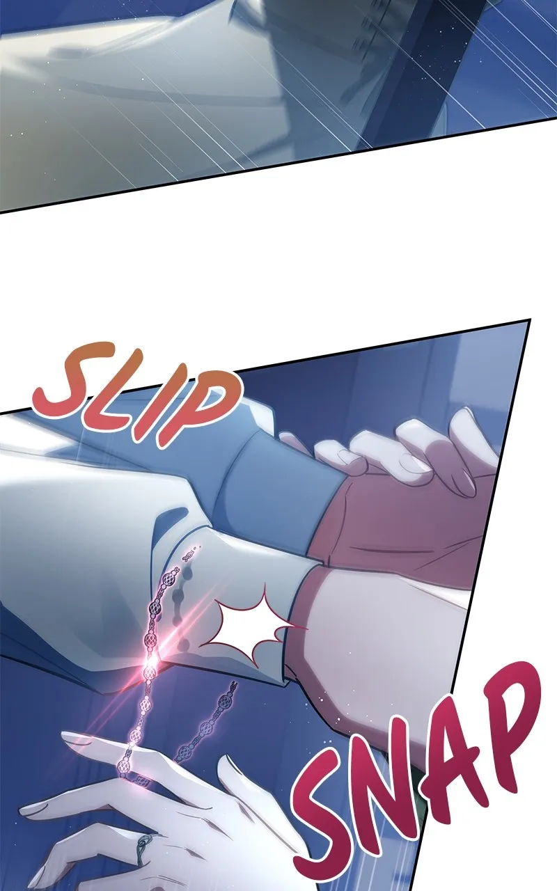 Read What Melvin Left Behind chapter 48 image 8 on Lezhin