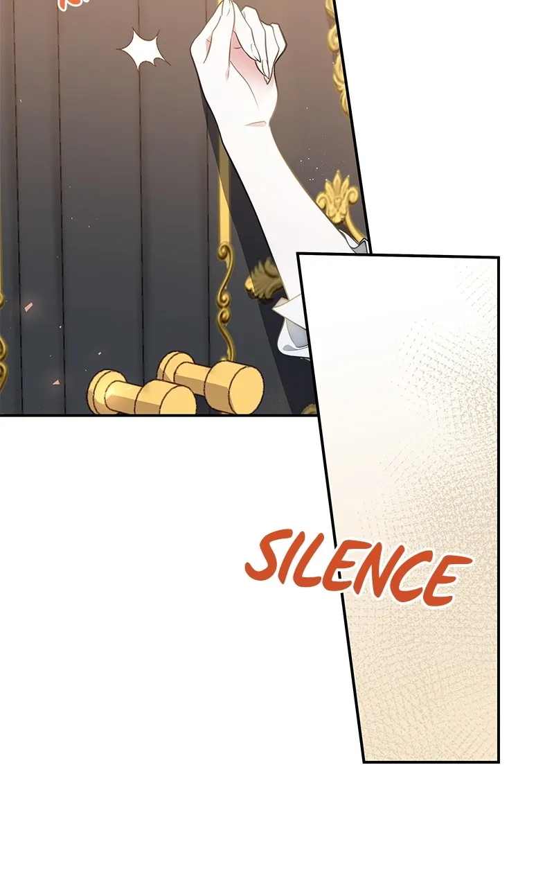Read What Melvin Left Behind chapter 48 image 80 on Lezhin