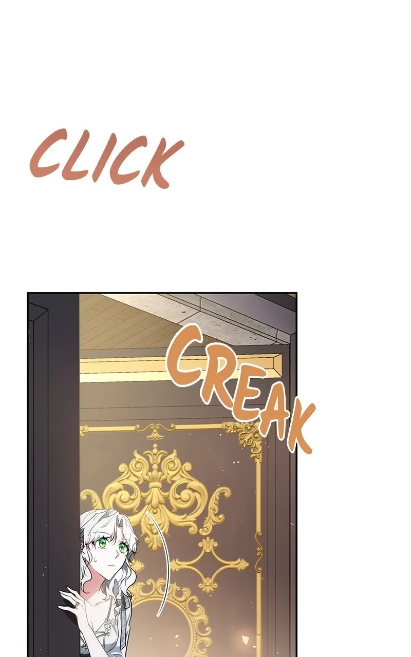 Read What Melvin Left Behind chapter 48 image 81 on Lezhin