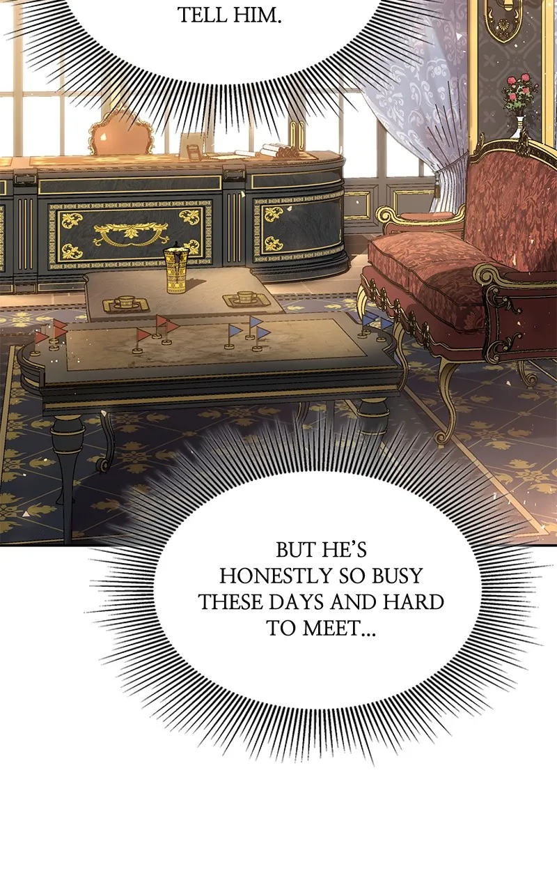 Read What Melvin Left Behind chapter 48 image 83 on Lezhin