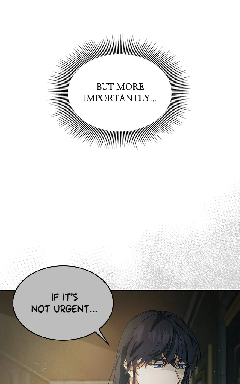 Read What Melvin Left Behind chapter 48 image 84 on Lezhin